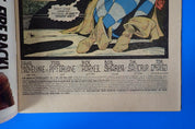 Amazing Spider-Man #300 (1988) - (8.0) - 1st Venom
