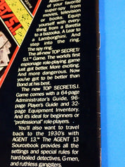 Amazing Spider-Man #300 (1988) - (8.0) - 1st Venom