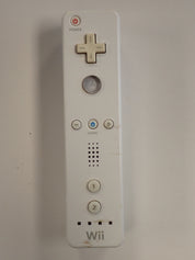 Wii Controller [Pre-Owned]