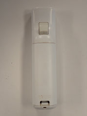 Wii Controller [Pre-Owned]