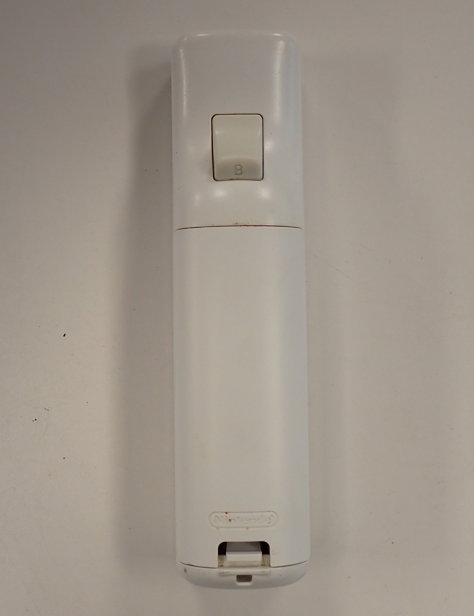 P9160140.jpg