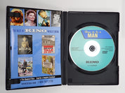 How To Be A Man - Blu-Ray [Pre-Owned]