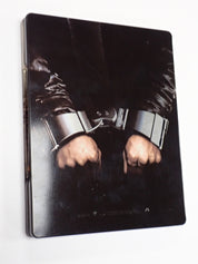 Star Trek: Into Darkness - Blu-Ray [Pre-Owned]