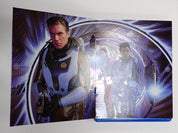 Star Trek Discovery Season Two - Blu-Ray [Pre-Owned]