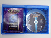 Star Trek Discovery Season Two - Blu-Ray [Pre-Owned]