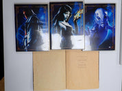 Hellboy (Director's Cut) - DVD [Pre-Owned]