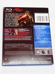 Predators - Blu-Ray [Pre-Owned]