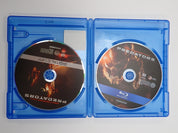 Predators - Blu-Ray [Pre-Owned]