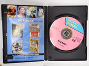 How To Be A Woman - Blu-Ray [Pre-Owned]