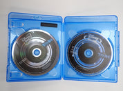 Tron Legacy - Blu-Ray [Pre-Owned]