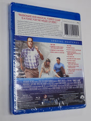 Forrest Gump - Blu-Ray [Pre-Owned]