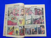 The Ghost Rider #10 (1952) - VG (4.0) - Magazine Enterprises
