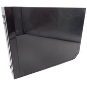 Wii - Black