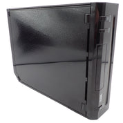 Wii - Black