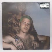 Mansionz - Mansionz