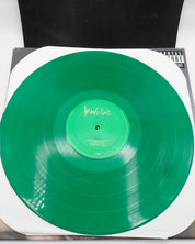 Mansionz - Mansionz