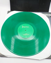 Mansionz - Mansionz