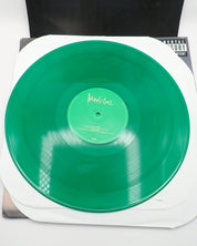 Mansionz - Mansionz