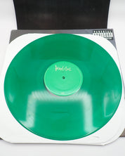 Mansionz - Mansionz