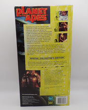 Planet of the Apes Special Collector's Edition Attar Figure (2001)