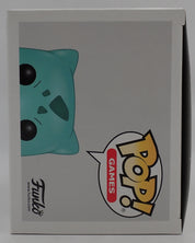 Bulbasaur - POP! #453