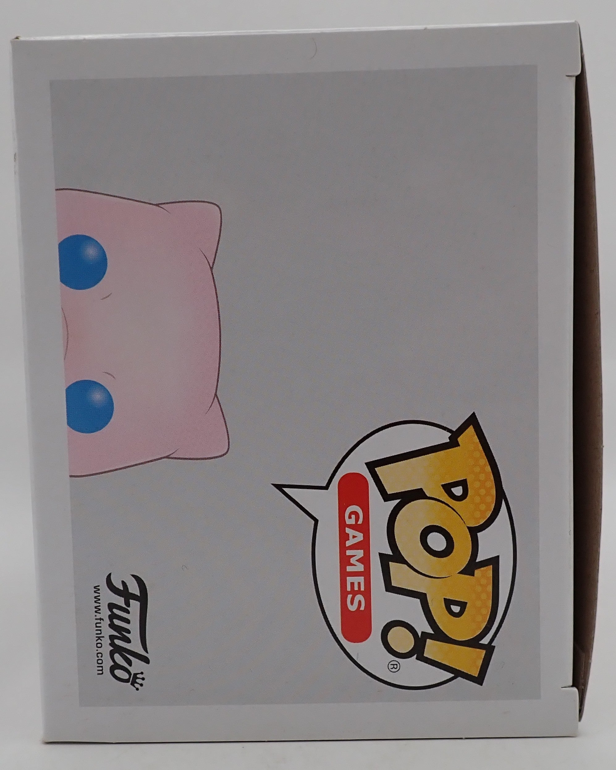 Mew - POP! #643