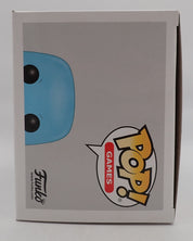 Squirtle - POP! #504