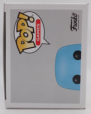 Squirtle - POP! #504 (25)