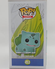 Bulbasaur - POP! #453 (25)