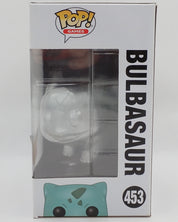 Bulbasaur - POP! #453 (25)