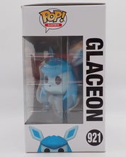 Glaceon - POP! #921