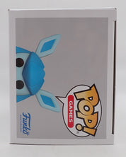 Glaceon - POP! #921