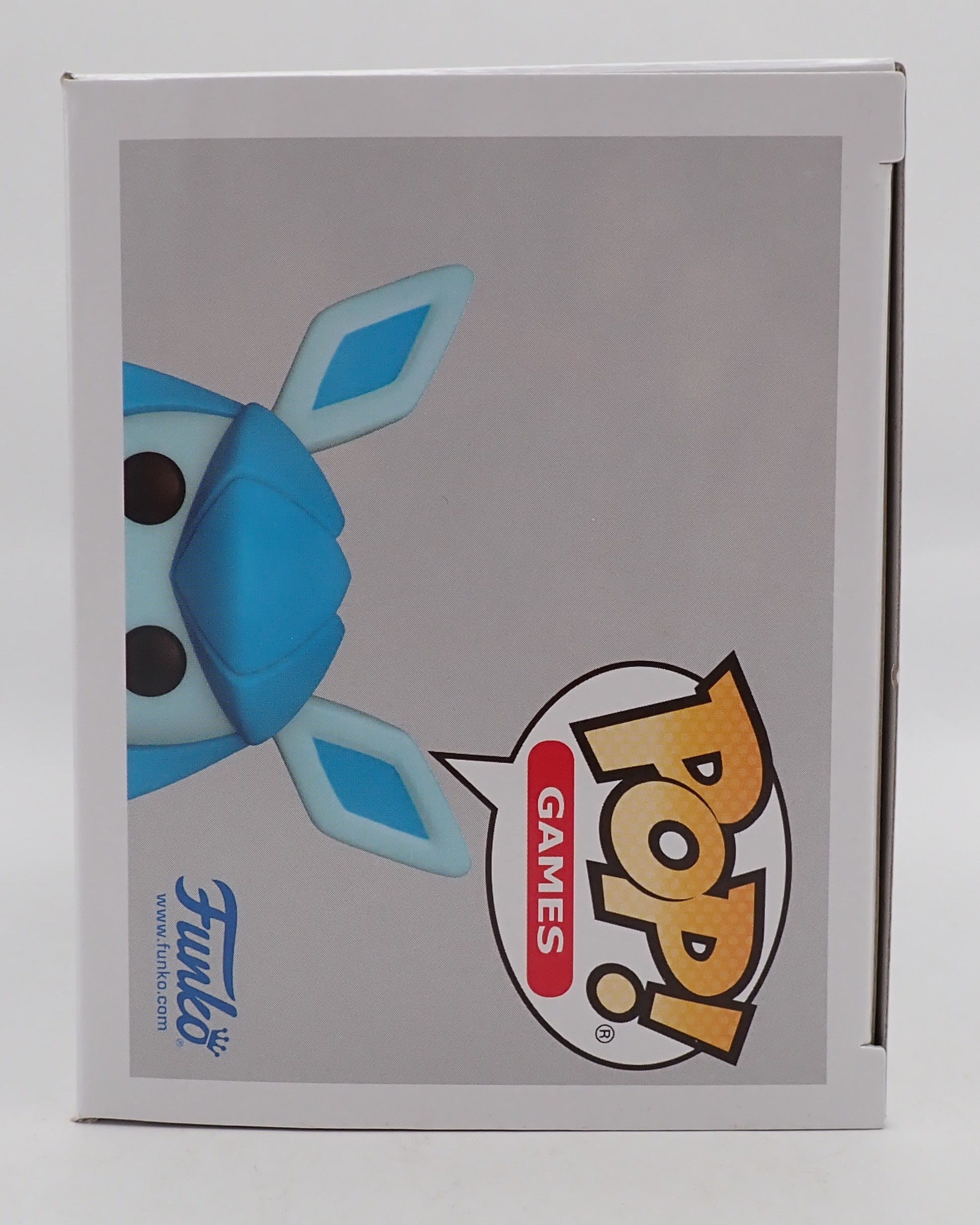 Glaceon - POP! #921