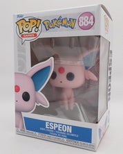 Espeon - POP! #884