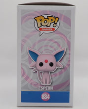 Espeon - POP! #884