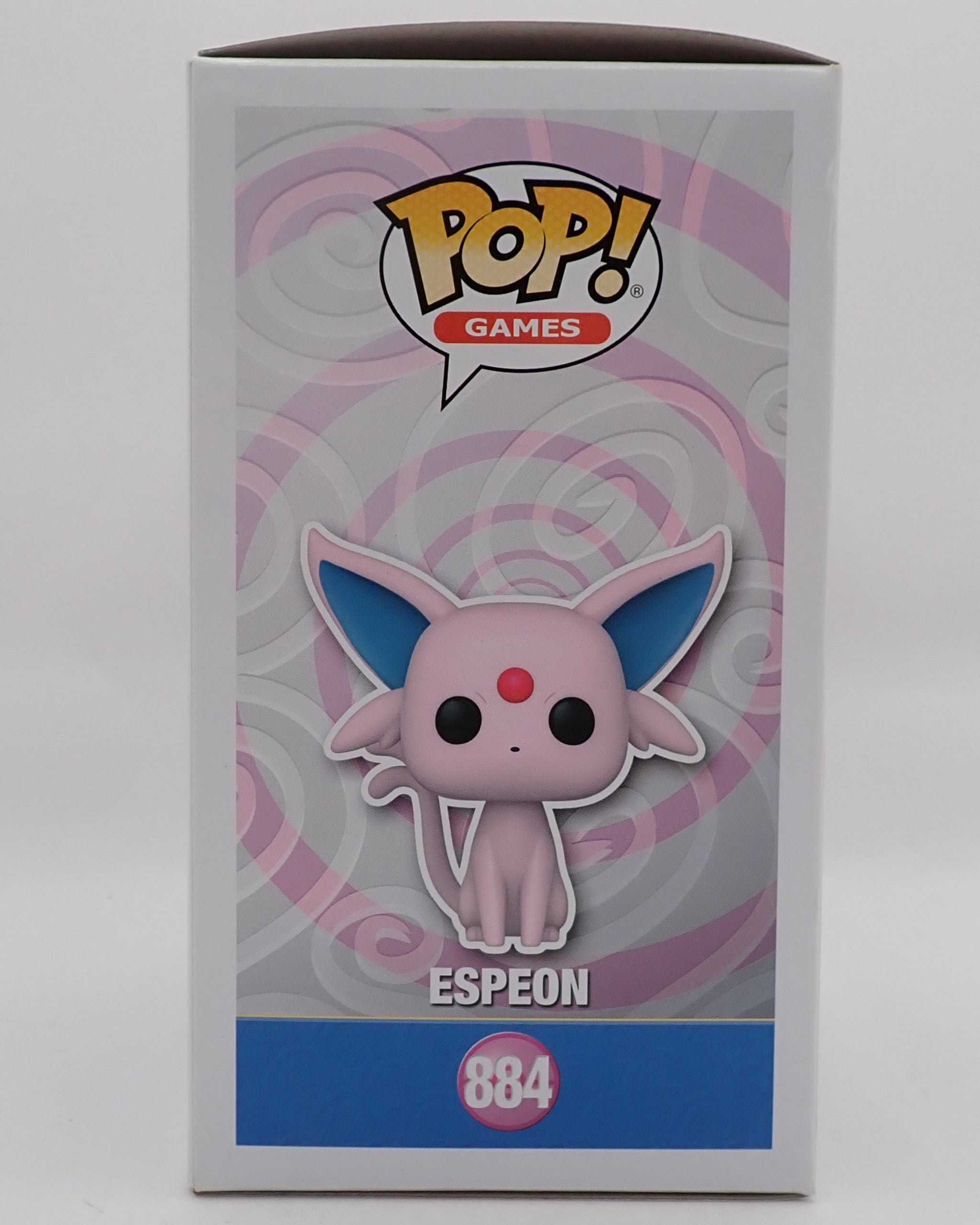 Espeon - POP! #884