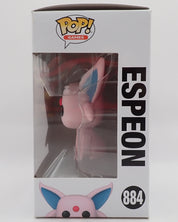 Espeon - POP! #884