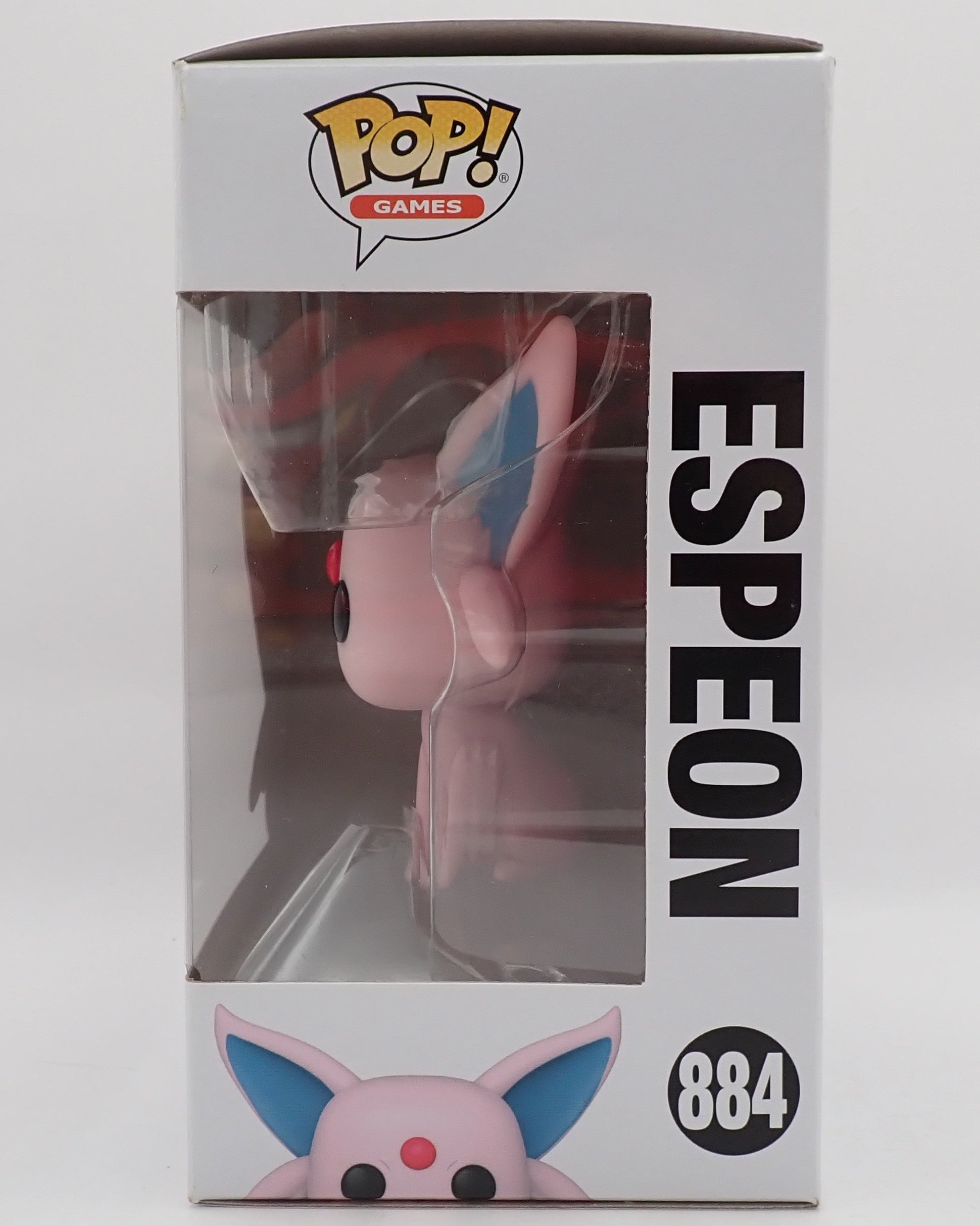 Espeon - POP! #884