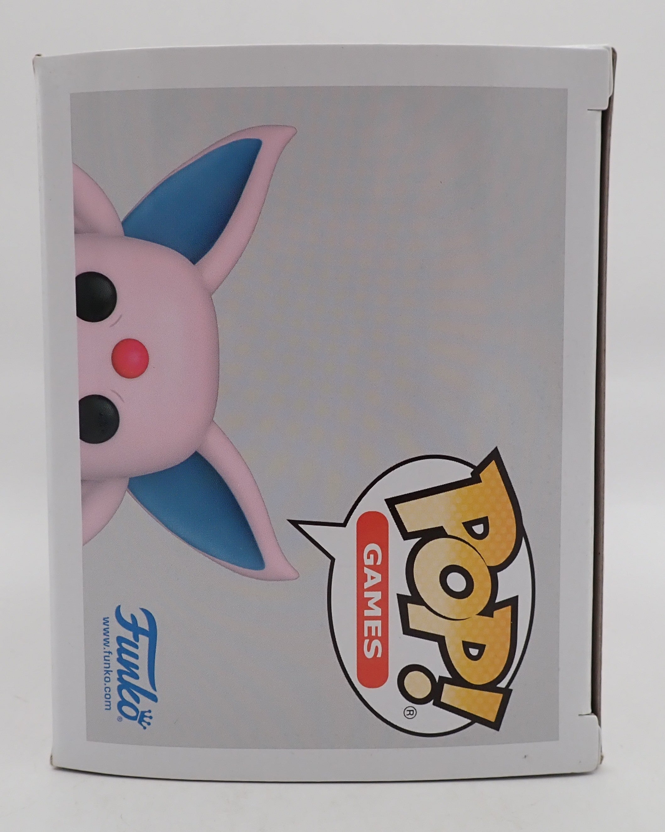 Espeon - POP! #884