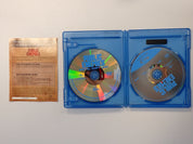 Public Enemies Special Edition - Blu-Ray [Pre-Owned]