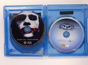 The Dark Knight Special Edition - Blu-Ray [Pre-Owned]