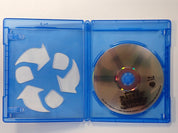 Blazing Saddles - Blu-Ray [Pre-Owned]