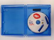 Kiss Kiss Bang Bang - Blu-Ray [Pre-Owned]