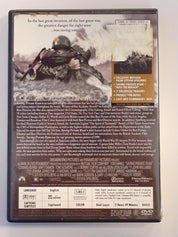 Saving Private Ryan Special Limited Edition - DVD [Pre-Owned]