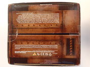 Transformers Timelines Hearts of Steel Bumblebee & Megatron 2-Pack - Takaratomy [Pre-Owned]