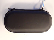 PS Vita PCH-2001 Model with Sony Vita 8GB Card [Pre-Owned]