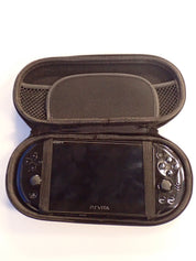 PS Vita PCH-2001 Model with Sony Vita 8GB Card [Pre-Owned]