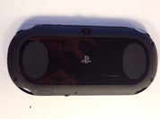 PS Vita PCH-2001 Model with Sony Vita 8GB Card [Pre-Owned]
