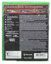 Anno 1800 - Xbox Series X