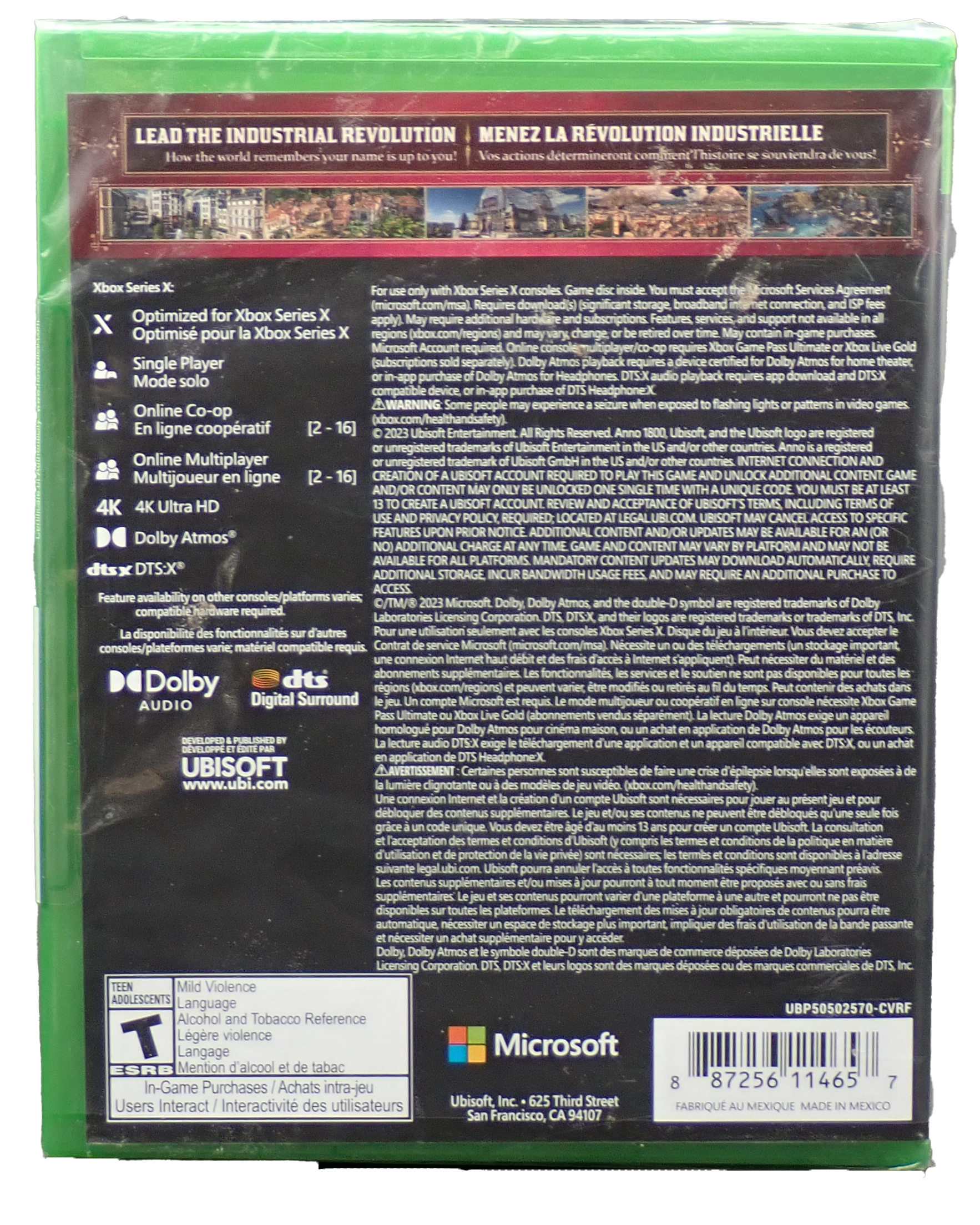P9180003.png
